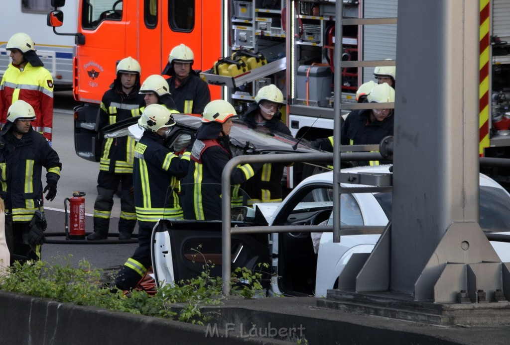 VU PKlemm A 3 Rich Frankfurt Hoehe AK Koeln Heumar P029.JPG - Miklos Laubert